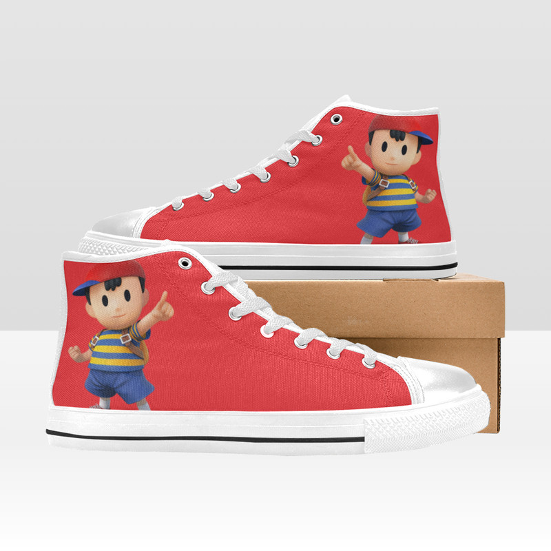 Earthbound Shoes.png