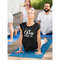 MR-54202354111-cat-mama-shirt-cat-mom-shirt-cat-mom-gift-cat-mom-tshirt-image-1.jpg