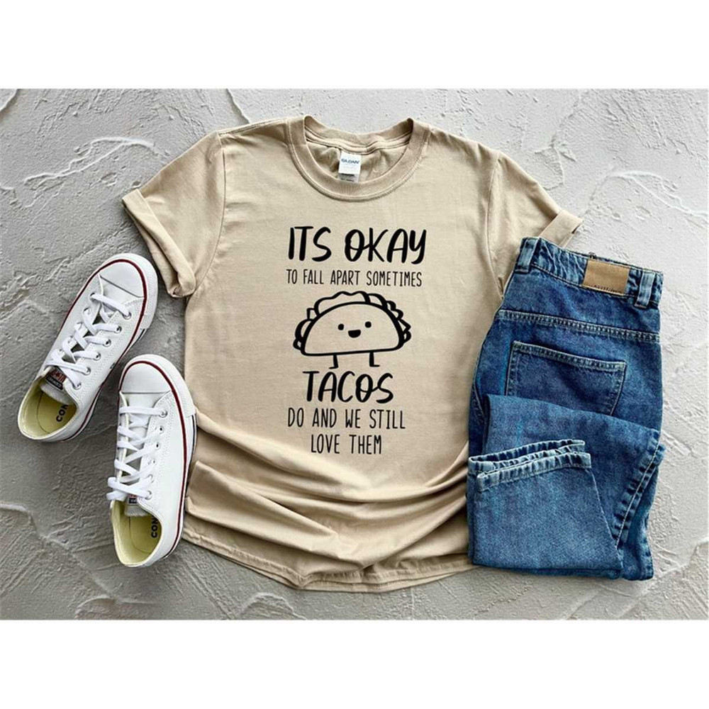 MR-54202354127-mental-health-shirt-mental-health-awareness-shirt-mental-image-1.jpg