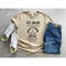 MR-54202354127-mental-health-shirt-mental-health-awareness-shirt-mental-image-1.jpg