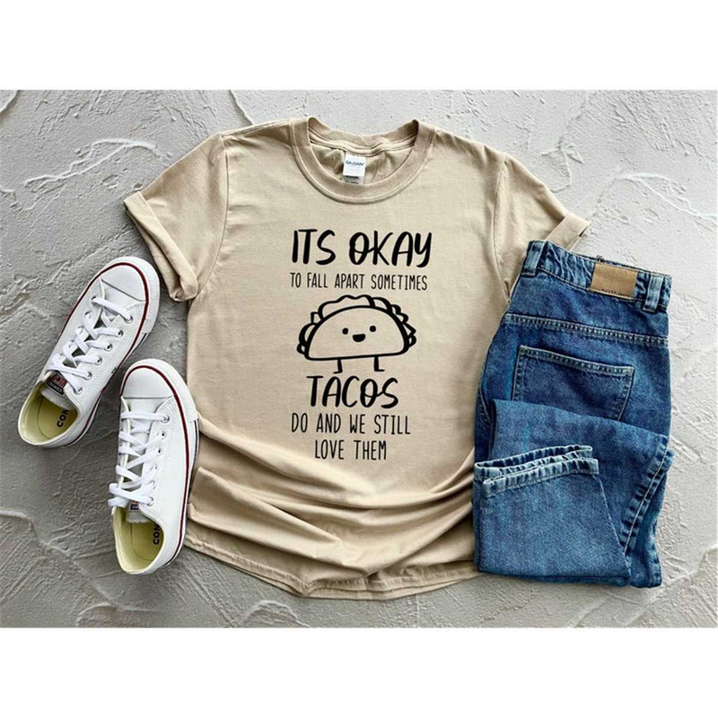 MR-54202354127-mental-health-shirt-mental-health-awareness-shirt-mental-image-1.jpg