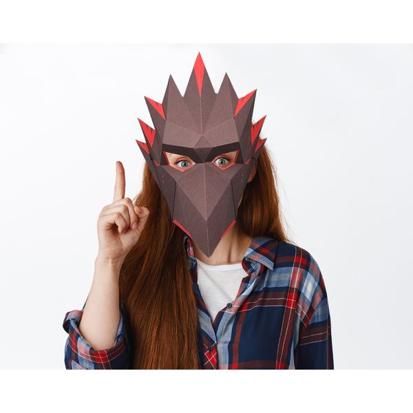 3D Paper Mask Template paper Mask Template Animal Mask DI Inspire Uplift 3d-paper-mask-template-paper-mask-template-animal-mask-di-inspire-uplift