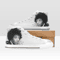 Jimi Hendrix Shoes.png