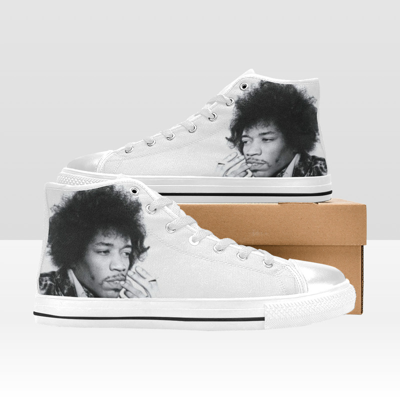 Jimi Hendrix Shoes.png