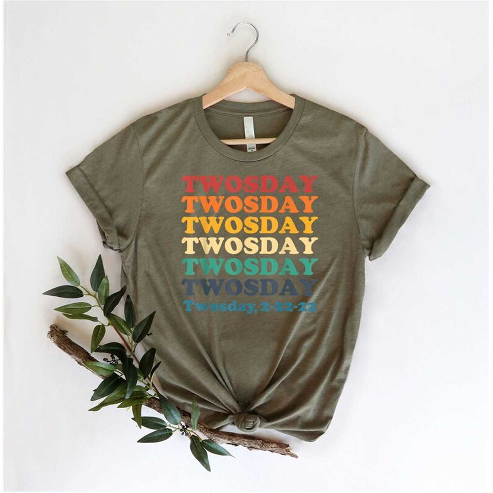 MR-5420236450-twosday-2-2-22-shirt-happy-twosday-shirt-twosday-shirt-image-1.jpg