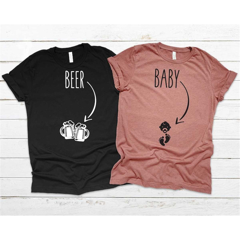MR-542023686-pregnancy-announcement-shirt-baby-belly-shirt-beer-belly-image-1.jpg