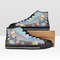 Rockos Modern Life Shoes.png