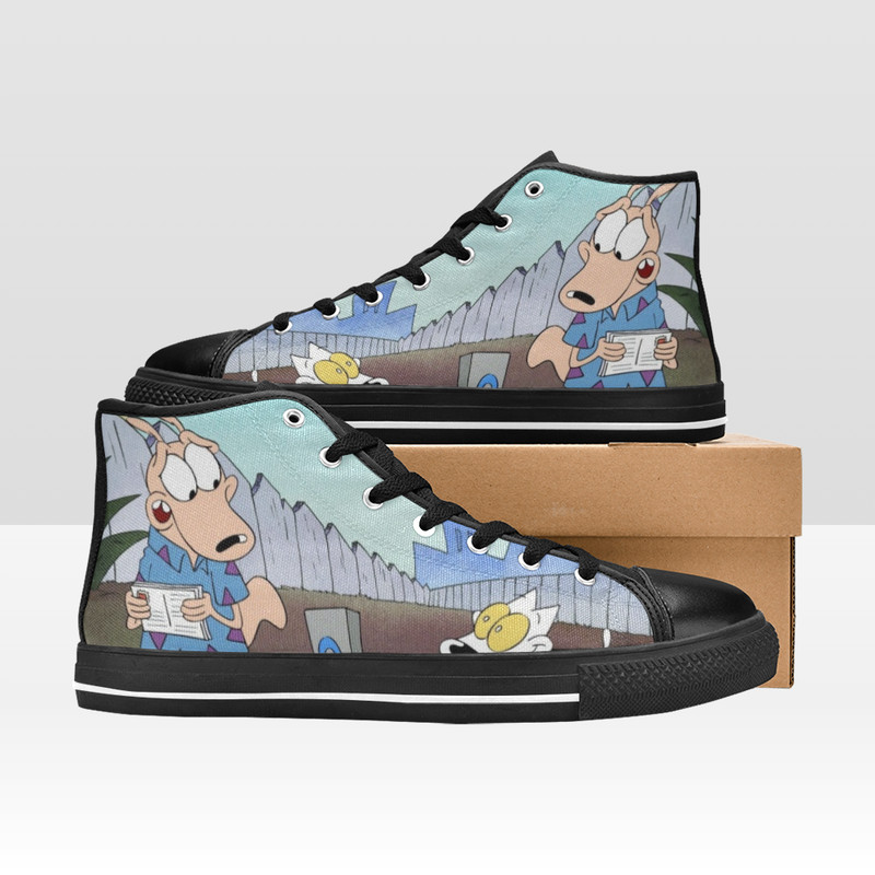 Rockos Modern Life Shoes.png