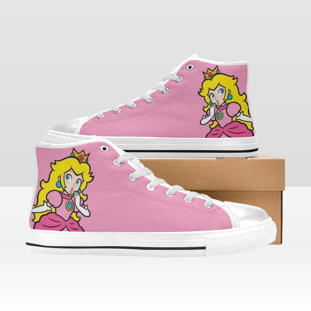 Princess Peach Shoes.png