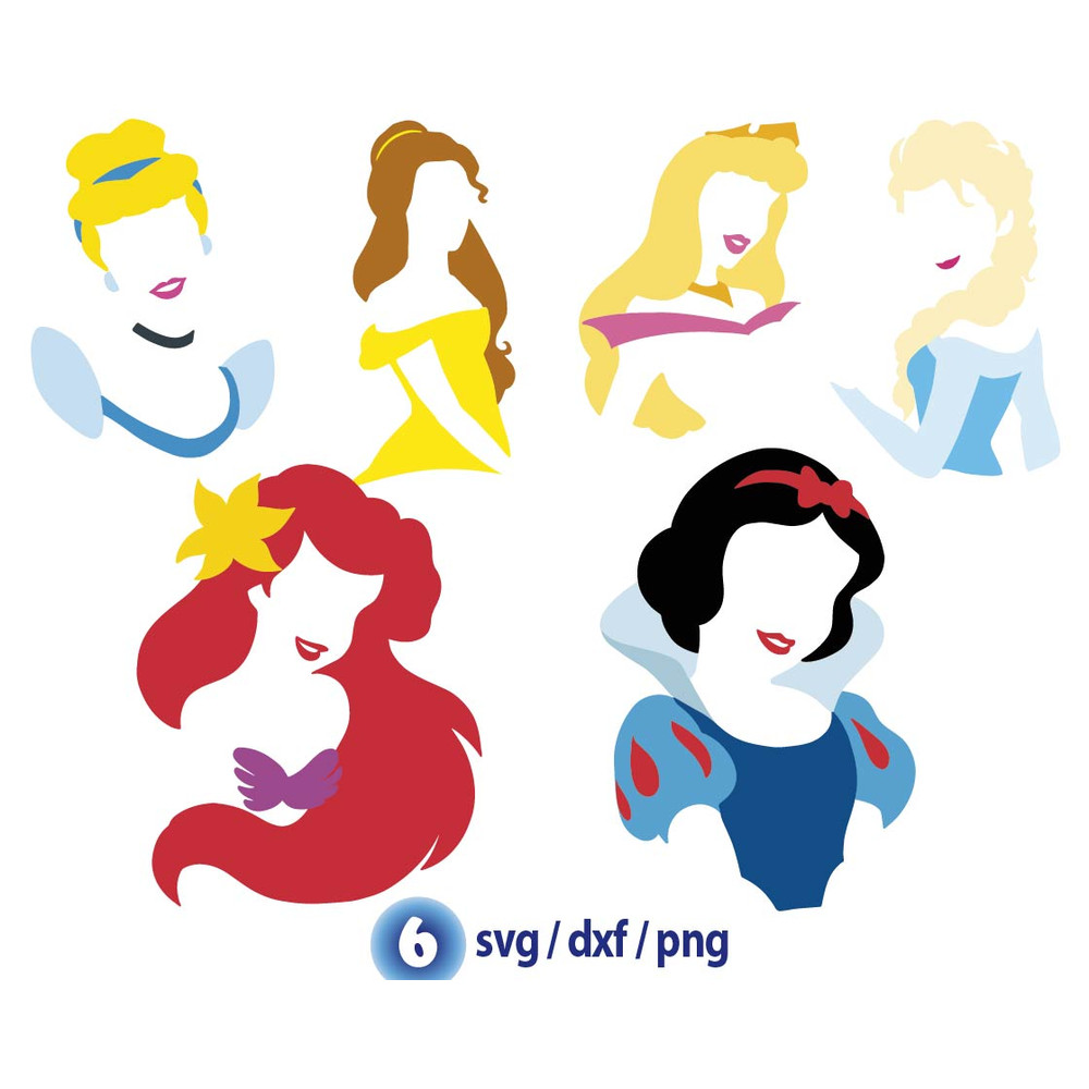 Disney princess MEGA-04.jpg