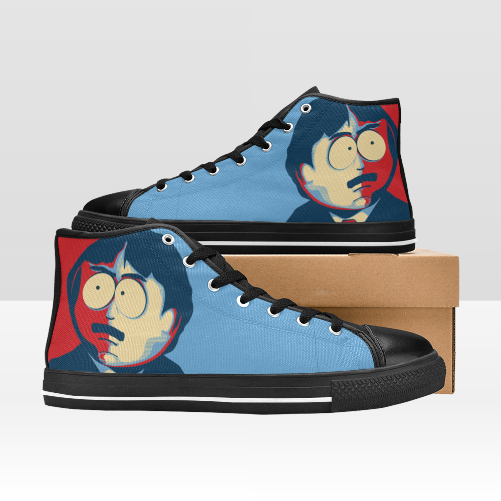 Randy Marsh Shoes.png