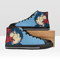 Randy Marsh Shoes.png