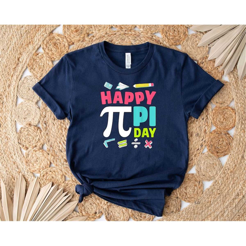 MR-54202361442-happy-pi-day-shirt-pi-day-shirt-funny-math-shirt-engineer-image-1.jpg