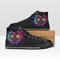Majoras Mask Shoes.png