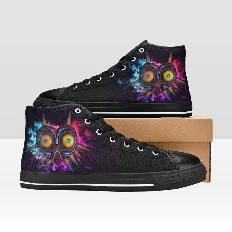 Majoras Mask Shoes.png