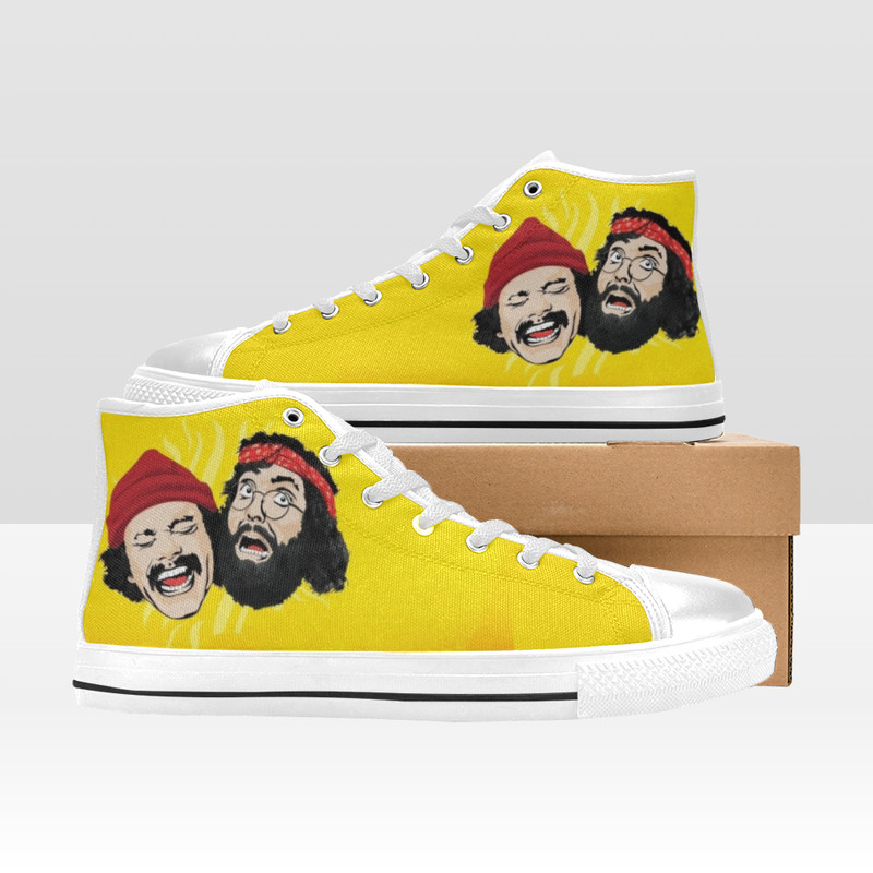 Cheech and Chong Shoes.png