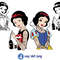 Snow white Tats MEGA-04.jpg