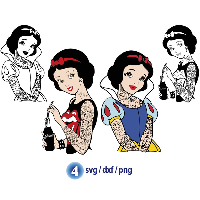 Snow white Tats MEGA-04.jpg