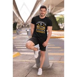 basketball grandpa t-shirt, love basketball t-shirt, game day basketball t-shirt