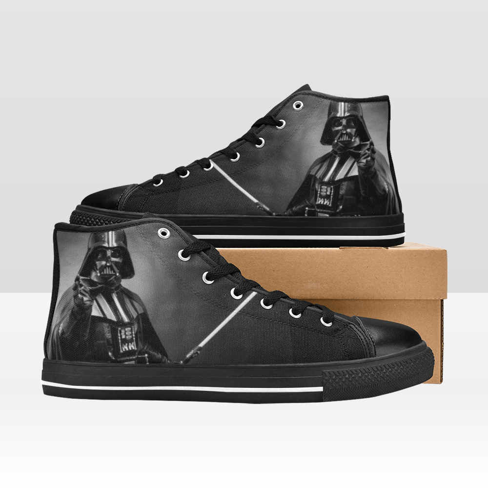 Darth Vader Shoes.png