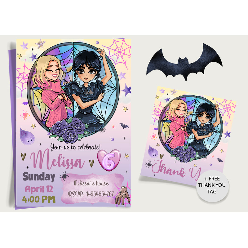 wednesday digital invitation.jpg