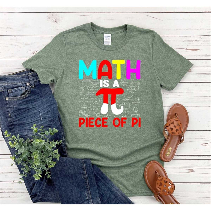 MR-5420236269-math-is-a-piece-of-pi-shirt-happy-pi-day-shirt-funny-math-image-1.jpg