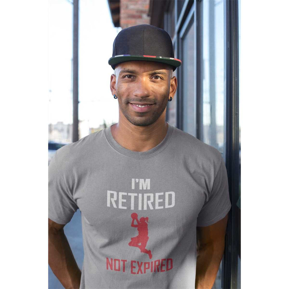 MR-54202362711-retirement-shirt-retired-t-shirt-im-retired-not-image-1.jpg