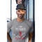 MR-54202362711-retirement-shirt-retired-t-shirt-im-retired-not-image-1.jpg