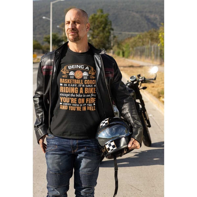 MR-54202362848-being-a-basketball-coach-t-shirt-love-basketball-t-shirt-image-1.jpg