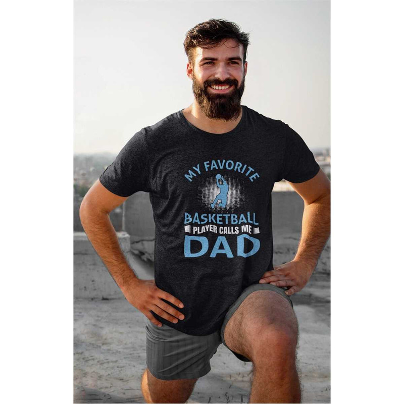 MR-54202363031-my-favorite-basketball-player-calls-me-dad-t-shirt-love-image-1.jpg