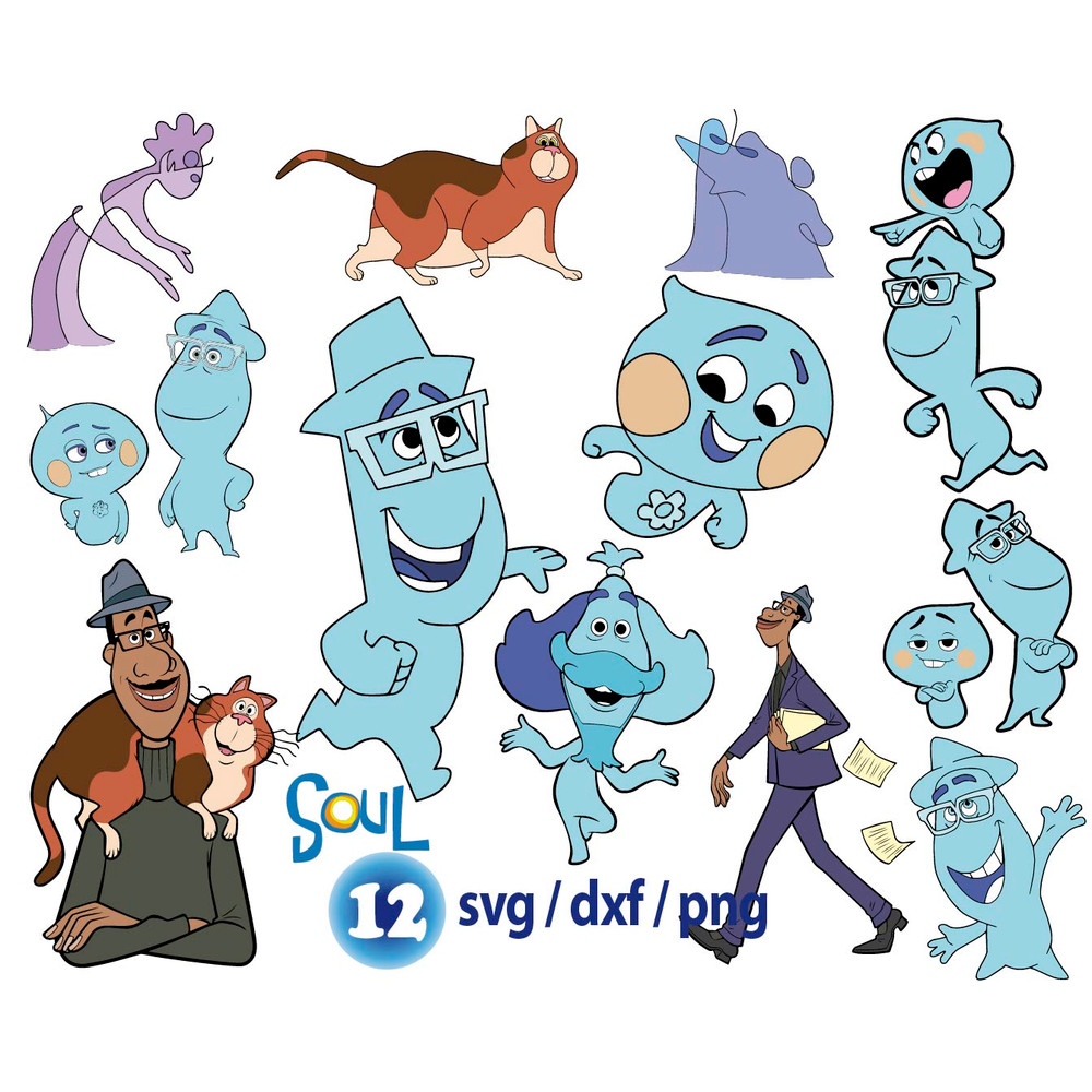 Disney Soul MEGA-04.jpg