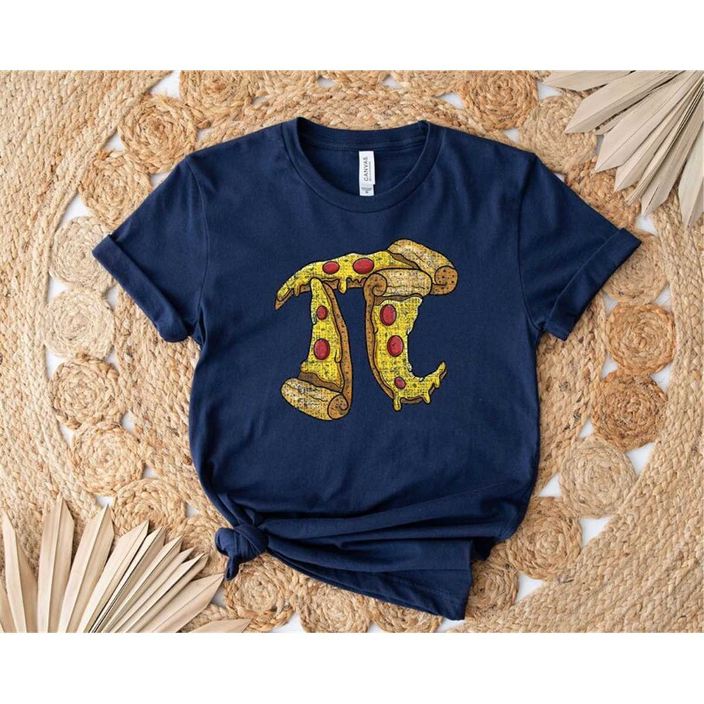 MR-54202363437-pi-pizza-shirt-happy-pi-day-shirt-funny-math-shirt-engineer-image-1.jpg