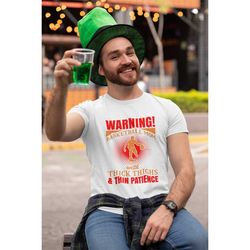 basketball mom t-shirt, love basketball t-shirt, game day basketball t-shirt