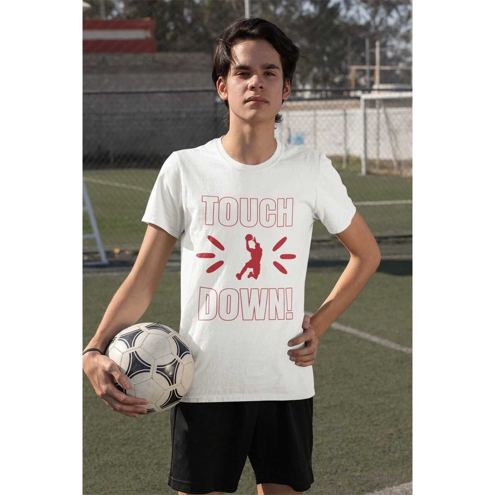 MR-54202363845-touch-down-basketball-t-shirt-love-basketball-t-shirt-game-image-1.jpg