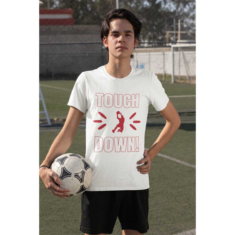 MR-54202363845-touch-down-basketball-t-shirt-love-basketball-t-shirt-game-image-1.jpg