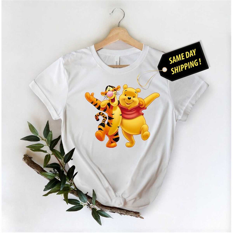 MR-54202364250-tigger-winnie-the-pooh-peek-a-boo-pooh-shirt-cute-pooh-bear-image-1.jpg