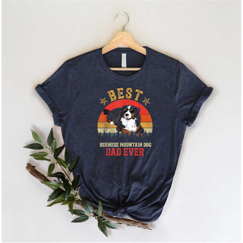 MR-54202364428-bernese-mountain-dog-shirt-for-dog-dad-bernese-mountain-dog-image-1.jpg