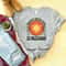 MR-5420236468-create-your-own-sunshine-shirt-sunshine-shirt-sunflower-image-1.jpg