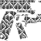 Kimber 1911 ultra carry 3 Gun design Custom, Ai, Vector, SVG, DXF, PNG, Digitale.jpg