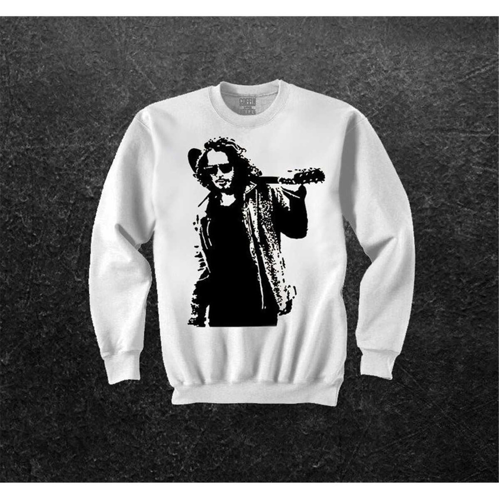 MR-54202365018-chris-cornell-unisex-sweat-unisex-hoodies-image-1.jpg