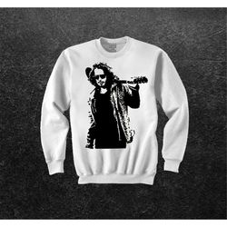 chris cornell unisex sweat / unisex hoodies