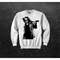 MR-54202365018-chris-cornell-unisex-sweat-unisex-hoodies-image-1.jpg
