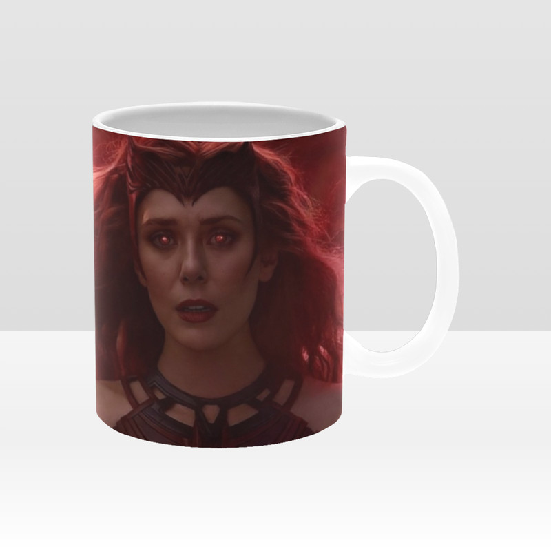 Scarlet Witch Mug.png