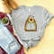 MR-54202365110-seek-the-sunshine-shirt-sunshine-shirt-sunflower-shirt-image-1.jpg