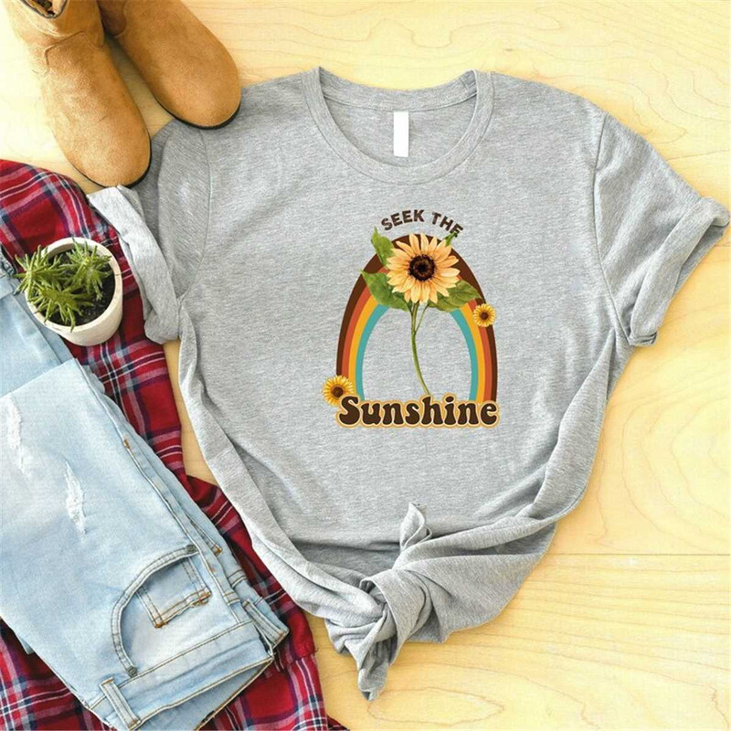 MR-54202365110-seek-the-sunshine-shirt-sunshine-shirt-sunflower-shirt-image-1.jpg