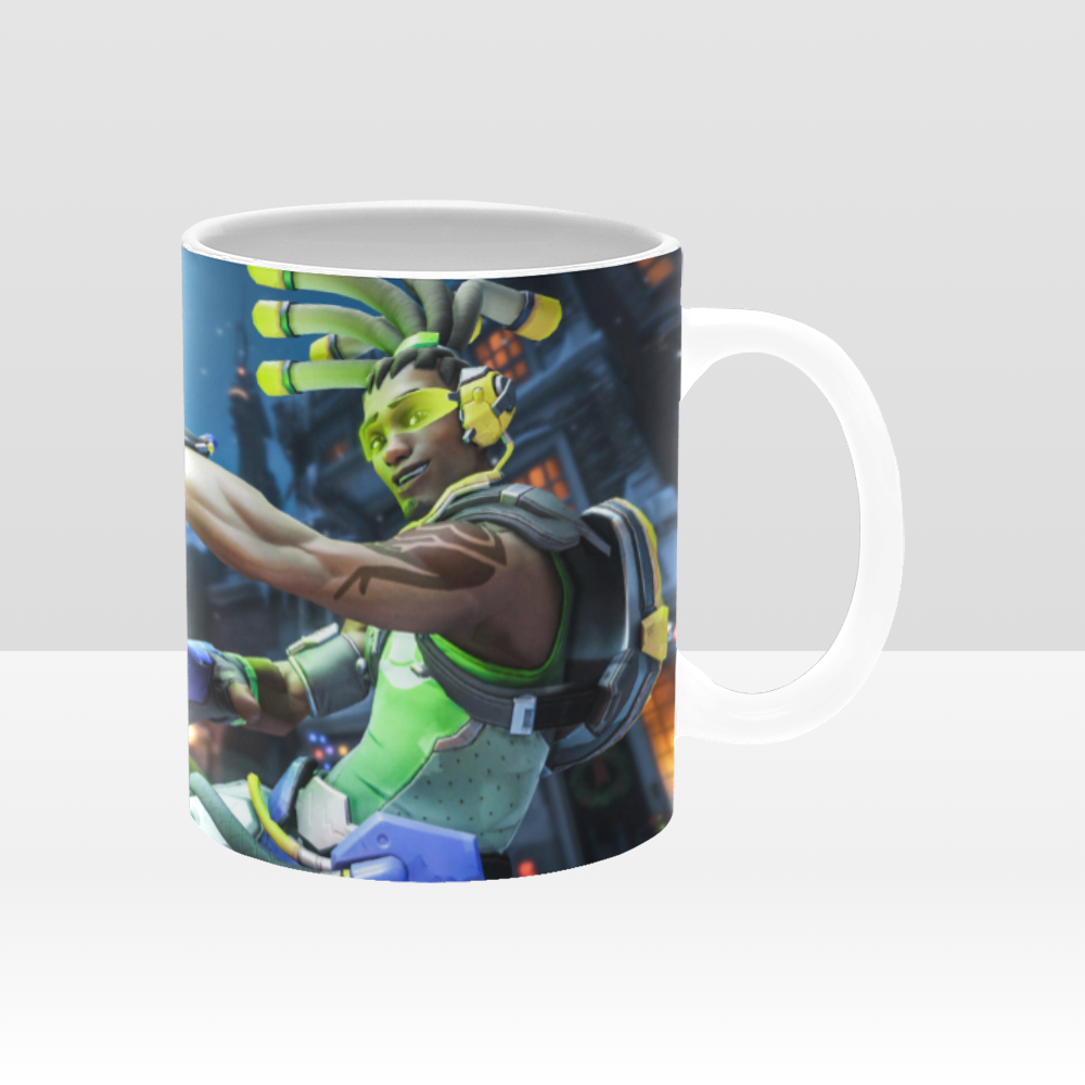 Overwatch Lucio Mug.png