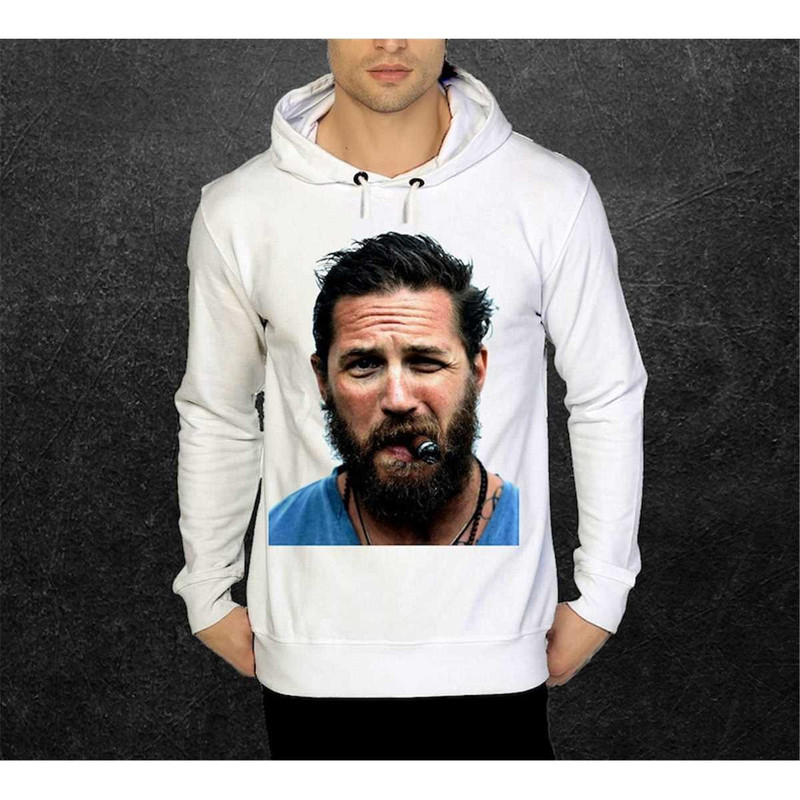 MR-5420237136-tom-hardy-unisex-hoodies-unisex-sweat-image-1.jpg