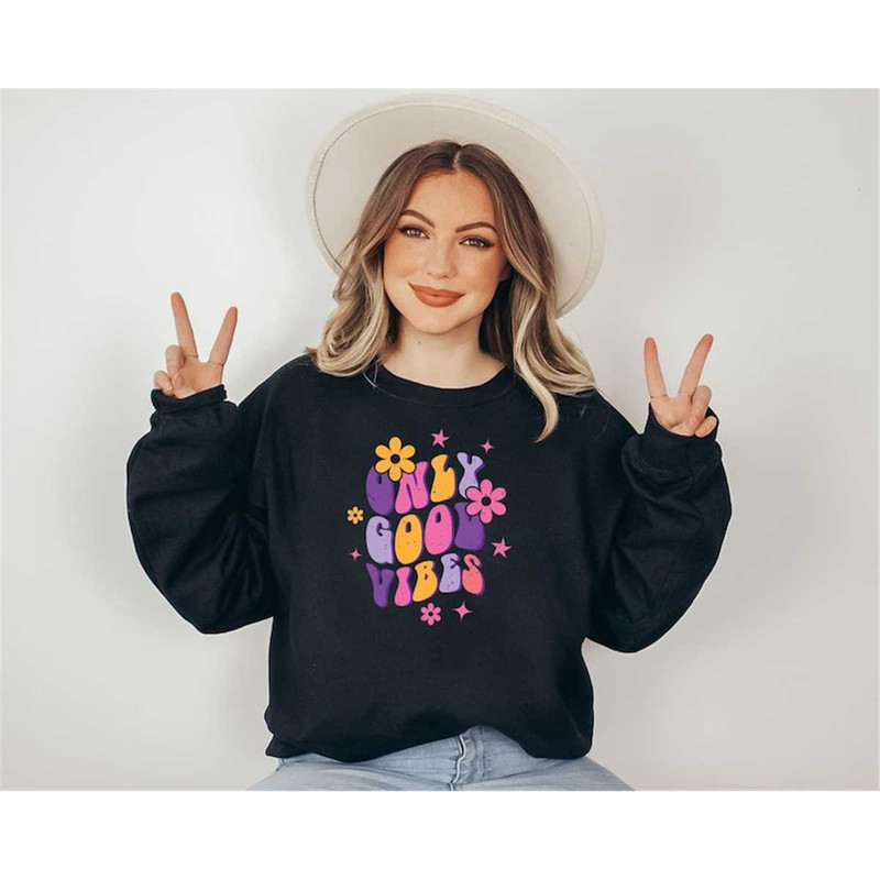MR-5420237236-only-good-vibes-sweatshirt-positive-shirt-good-vibes-image-1.jpg