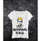 MR-5420237451-notorious-rbg-woman-shirt-men-shirt-racerback-tank-image-1.jpg