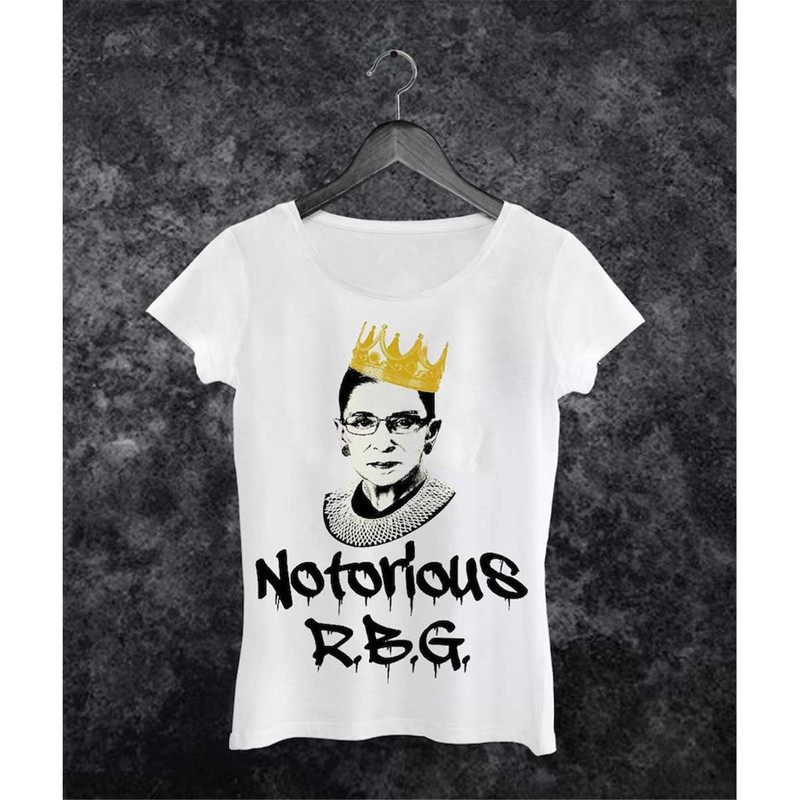 MR-5420237451-notorious-rbg-woman-shirt-men-shirt-racerback-tank-image-1.jpg